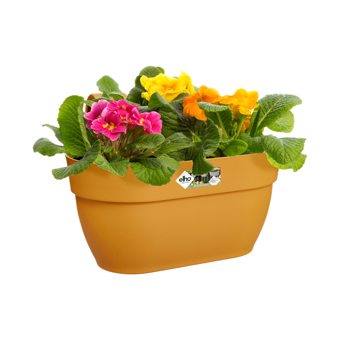 vibia campana easy hanger medium honey yellow